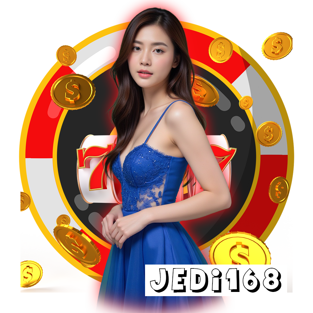 jedi168 login 