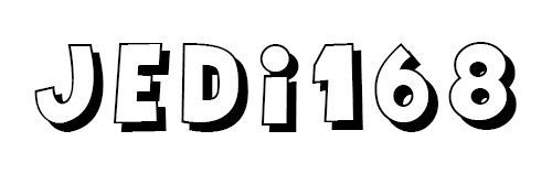 jedi168